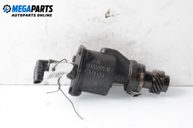 Vacuum pump for Volkswagen Sharan Minivan I (05.1995 - 03.2010) 1.9 TDI, 90 hp