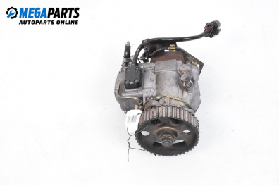 Diesel-einspritzpumpe for Volkswagen Sharan Minivan I (05.1995 - 03.2010) 1.9 TDI, 90 hp