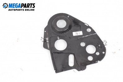 Zahnriemenabdeckung for Volkswagen Sharan Minivan I (05.1995 - 03.2010) 1.9 TDI, 90 hp