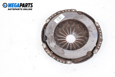 Pressure plate for Volkswagen Sharan Minivan I (05.1995 - 03.2010) 1.9 TDI, 90 hp