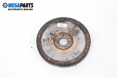 Volantă for Volkswagen Sharan Minivan I (05.1995 - 03.2010)