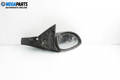 Spiegel for Opel Vectra B Estate (11.1996 - 07.2003), 5 türen, combi, position: rechts