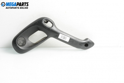 Handgriff tür for Opel Vectra B Estate (11.1996 - 07.2003), 5 türen, combi, position: rechts, vorderseite