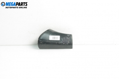 Außenleiste for Opel Vectra B Estate (11.1996 - 07.2003), combi, position: rechts