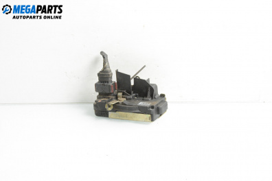 Schloss for Opel Vectra B Estate (11.1996 - 07.2003), position: rechts, vorderseite