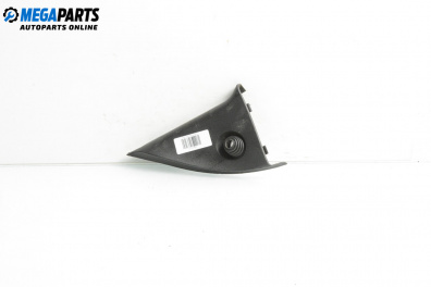 Interior plastic for Opel Vectra B Estate (11.1996 - 07.2003), 5 doors, station wagon, position: front