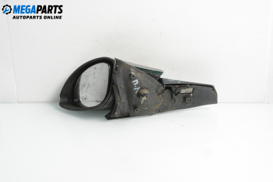 Spiegel for Opel Vectra B Estate (11.1996 - 07.2003), 5 türen, combi, position: links