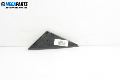 Interior plastic for Opel Vectra B Estate (11.1996 - 07.2003), 5 doors, station wagon, position: front