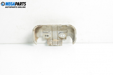 Plastic cover for Opel Vectra B Estate (11.1996 - 07.2003), 5 doors, station wagon