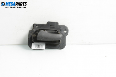 Innerer griff for Opel Vectra B Estate (11.1996 - 07.2003), 5 türen, combi, position: links, rückseite