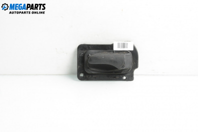 Innerer griff for Opel Vectra B Estate (11.1996 - 07.2003), 5 türen, combi, position: links, vorderseite