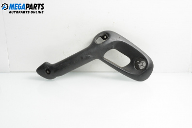 Handgriff tür for Opel Vectra B Estate (11.1996 - 07.2003), 5 türen, combi, position: links, rückseite