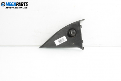 Interior plastic for Opel Vectra B Estate (11.1996 - 07.2003), 5 doors, station wagon, position: front