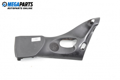 Handgriff tür for Opel Vectra B Estate (11.1996 - 07.2003), 5 türen, combi, position: links, rückseite