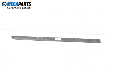 Türleiste for Opel Vectra B Estate (11.1996 - 07.2003), combi, position: rechts, vorderseite