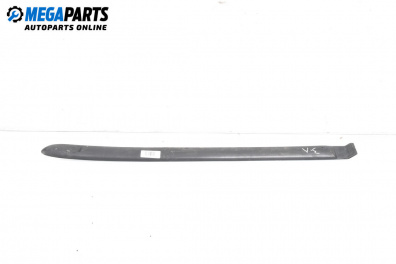 Türleiste for Opel Vectra B Estate (11.1996 - 07.2003), combi, position: links, rückseite