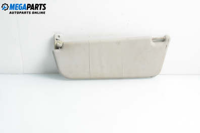 Sonnenblende for Opel Vectra B Estate (11.1996 - 07.2003), position: links