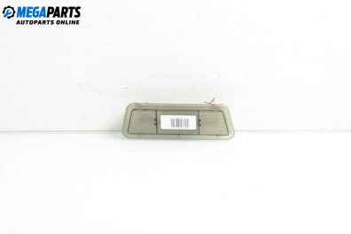 Beleuchtung for Opel Vectra B Estate (11.1996 - 07.2003)