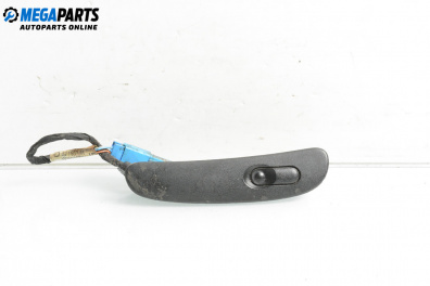 Taste el. scheibe for Opel Vectra B Estate (11.1996 - 07.2003)