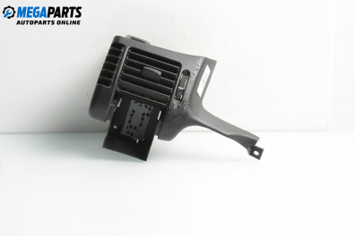 AC heat air vent for Opel Vectra B Estate (11.1996 - 07.2003)