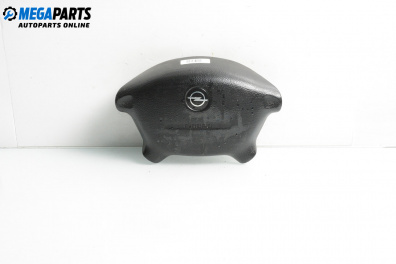 Airbag for Opel Vectra B Estate (11.1996 - 07.2003), 5 uși, combi, position: fața
