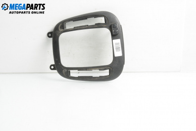 Schalthebel-konsole for Opel Vectra B Estate (11.1996 - 07.2003)
