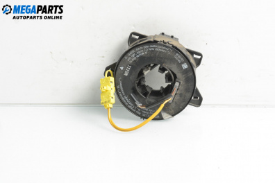 Cablu panglică volan for Opel Vectra B Estate (11.1996 - 07.2003)