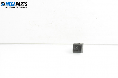 Taste klimaanlage for Opel Vectra B Estate (11.1996 - 07.2003)