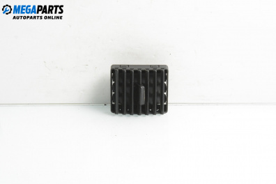 AC heat air vent for Opel Vectra B Estate (11.1996 - 07.2003)