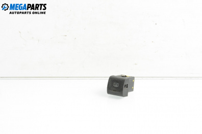 Taste heckscheibeheizung for Opel Vectra B Estate (11.1996 - 07.2003)