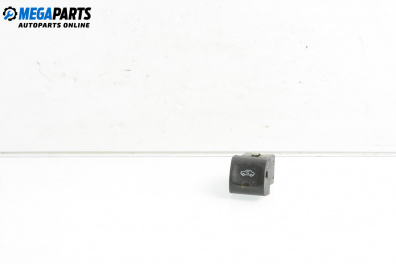 Umluft-steuertaste for Opel Vectra B Estate (11.1996 - 07.2003)