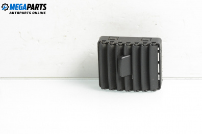 AC heat air vent for Opel Vectra B Estate (11.1996 - 07.2003)
