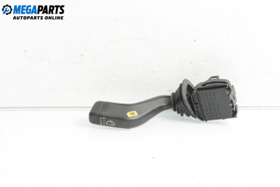 Verstellhebel scheibenwischer for Opel Vectra B Estate (11.1996 - 07.2003)