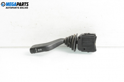 Verstellhebel leuchten for Opel Vectra B Estate (11.1996 - 07.2003)