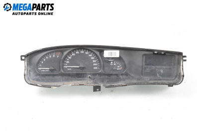 Kilometerzähler for Opel Vectra B Estate (11.1996 - 07.2003) 1.8 i 16V, 116 hp