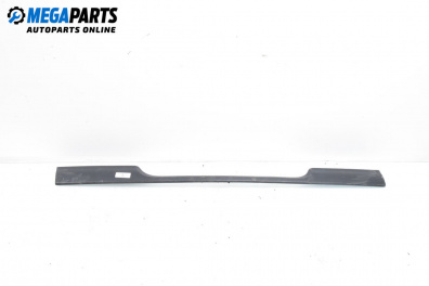 Leiste for Opel Vectra B Estate (11.1996 - 07.2003), combi, position: rückseite