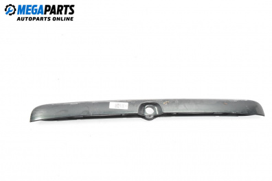 Leiste heckklappe for Opel Vectra B Estate (11.1996 - 07.2003), combi, position: rückseite