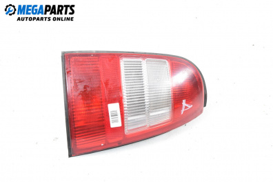 Tail light for Opel Vectra B Estate (11.1996 - 07.2003), station wagon, position: right