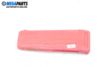 Werkzeugkasten for Opel Vectra B Estate (11.1996 - 07.2003)