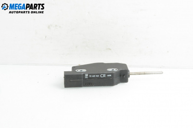 Kraftstoffbehälter-schloss for Opel Vectra B Estate (11.1996 - 07.2003), combi, № GM 90 460 064 CR PA