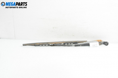 Wischerarm heckscheibe for Opel Vectra B Estate (11.1996 - 07.2003), position: rückseite