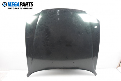 Bonnet for Opel Vectra B Estate (11.1996 - 07.2003), 5 doors, station wagon, position: front