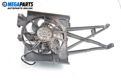 Kühlerlüfter for Opel Vectra B Estate (11.1996 - 07.2003) 1.8 i 16V, 116 hp