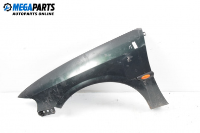 Fender for Opel Vectra B Estate (11.1996 - 07.2003), 5 doors, station wagon, position: front - left