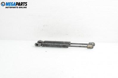 Stoßdämpfer heckklappe for Opel Vectra B Estate (11.1996 - 07.2003)