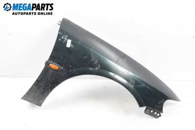 Fender for Opel Vectra B Estate (11.1996 - 07.2003), 5 doors, station wagon, position: front - right