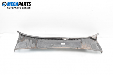 Windshield wiper cover cowl for Opel Vectra B Estate (11.1996 - 07.2003), 5 doors, station wagon