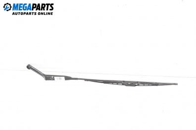 Braț ștergătoare parbriz for Opel Vectra B Estate (11.1996 - 07.2003), position: dreapta