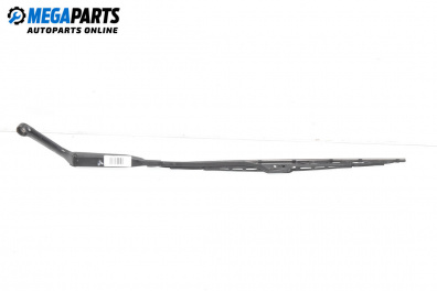Braț ștergătoare parbriz for Opel Vectra B Estate (11.1996 - 07.2003), position: stânga