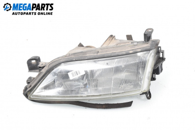 Scheinwerfer for Opel Vectra B Estate (11.1996 - 07.2003), combi, position: links